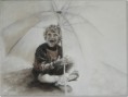 /album/galerie-de-photos-portraits/arnaud-jpg/