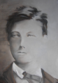 /album/galerie-de-photos-portraits/rimbaud-png/