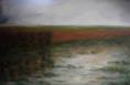 /album/galerie-de-photos-peintures/marais-png/