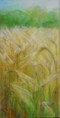 /album/galerie-de-photos-peintures/orge-jpg/