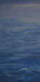 /album/galerie-de-photos-marines/ocean-jpg/