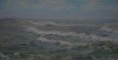 /album/galerie-de-photos-marines/ostende-jpg/