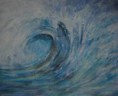/album/galerie-de-photos-marines/vague-jpg/