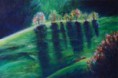 /album/galerie-de-photos-peintures/ombres-jpg/