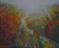 /album/galerie-de-photos-arbres/luxembourg-jpg1/