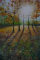 /album/galerie-de-photos-arbres/octobre-jpg1/