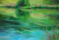 /album/galerie-de-photos-reflets/lacada-jpg1/