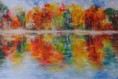 /album/galerie-de-photos-reflets/reflets-jpg1/