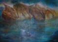 /album/galerie-de-photos-reflets/feulle-jpg/