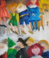/album/galerie-de-photos-jeu-denfant-/marrionnettes-jpg/
