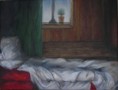 /album/galerie-de-photos-un-peu-de-tout/labsence-jpg/