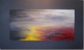 /album/galerie-de-photos-un-peu-de-tout/belgitude-couleurs-jpg/