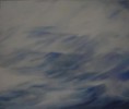 /album/galerie-de-photos-un-peu-de-tout/blizzard-jpg/