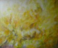 /album/galerie-de-photos-un-peu-de-tout/jaune-jpg/