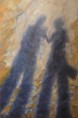 /album/galerie-de-photos-un-peu-de-tout/ombres-jpg1/