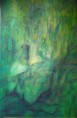 /album/galerie-de-photos-un-peu-de-tout/vegetal-jpg/