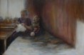 /album/galerie-de-photos-jeu-denfant-/lecture-jpg/