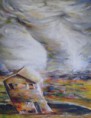 /album/galerie-de-photos-un-peu-de-tout/ouragan-jpg/