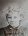 /album/galerie-de-photos-portraits/a004-jpg/