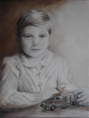 /album/galerie-de-photos-portraits/gilles-png/