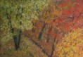 /album/quatre-saisons-pastels-secs/automne-jpg/
