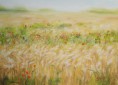/album/quatre-saisons-pastels-secs/ete-jpg/