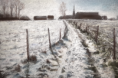 /album/quatre-saisons-pastels-secs/hiver-png/