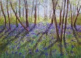 /album/quatre-saisons-pastels-secs/printemps-jpg/