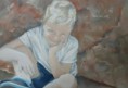 /album/trois-petits-garcons-pastels-secs/a22766701-10214242132468756-1087468953-o-jpg/